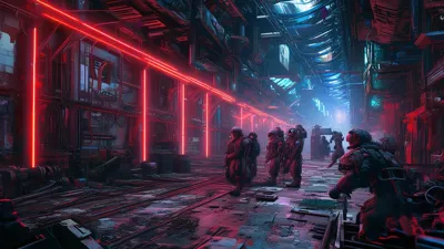 2025年9月5日当天有效！崩坏3兑换码领取攻略